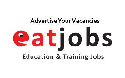 Eatjobs