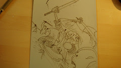 0photo131