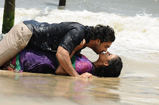 hot bgrade lipkiss