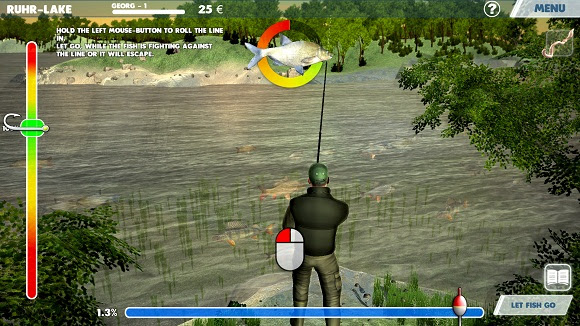 3d-arcade-fishing-pc-screenshot-www.ovagames.com-3