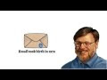 27 Unique Features That Makes XgenPlus Most Advanced Enterprise Email Server