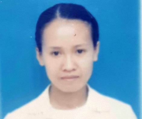 An ninh - Hình sự - Bắt 'nữ quái' đưa hàng chục người đi nước ngoài trái phép