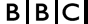 BBC