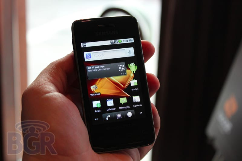 boost mobile android samsung. Boost Mobile Announces Samsung