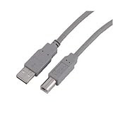 Easyline USB Anschlusskabel