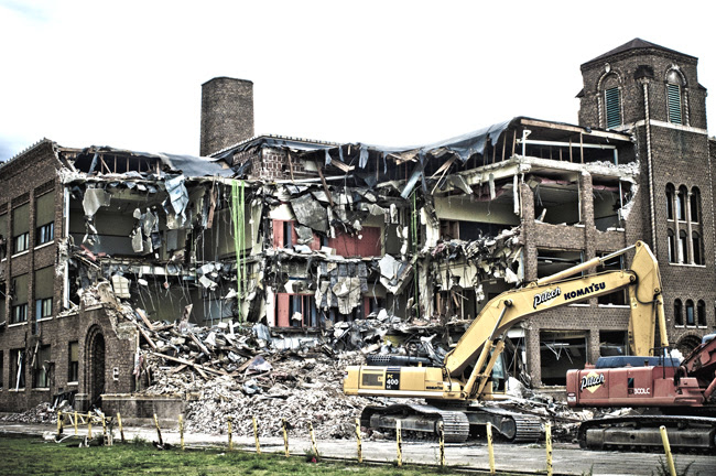 Old school the Florida Legislature is demolishing education as the state Old school the Florida Legislature is demolishing education as the state