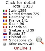 statistiche gratis