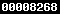 counter for blogspot