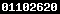 hits counter