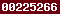 site stats