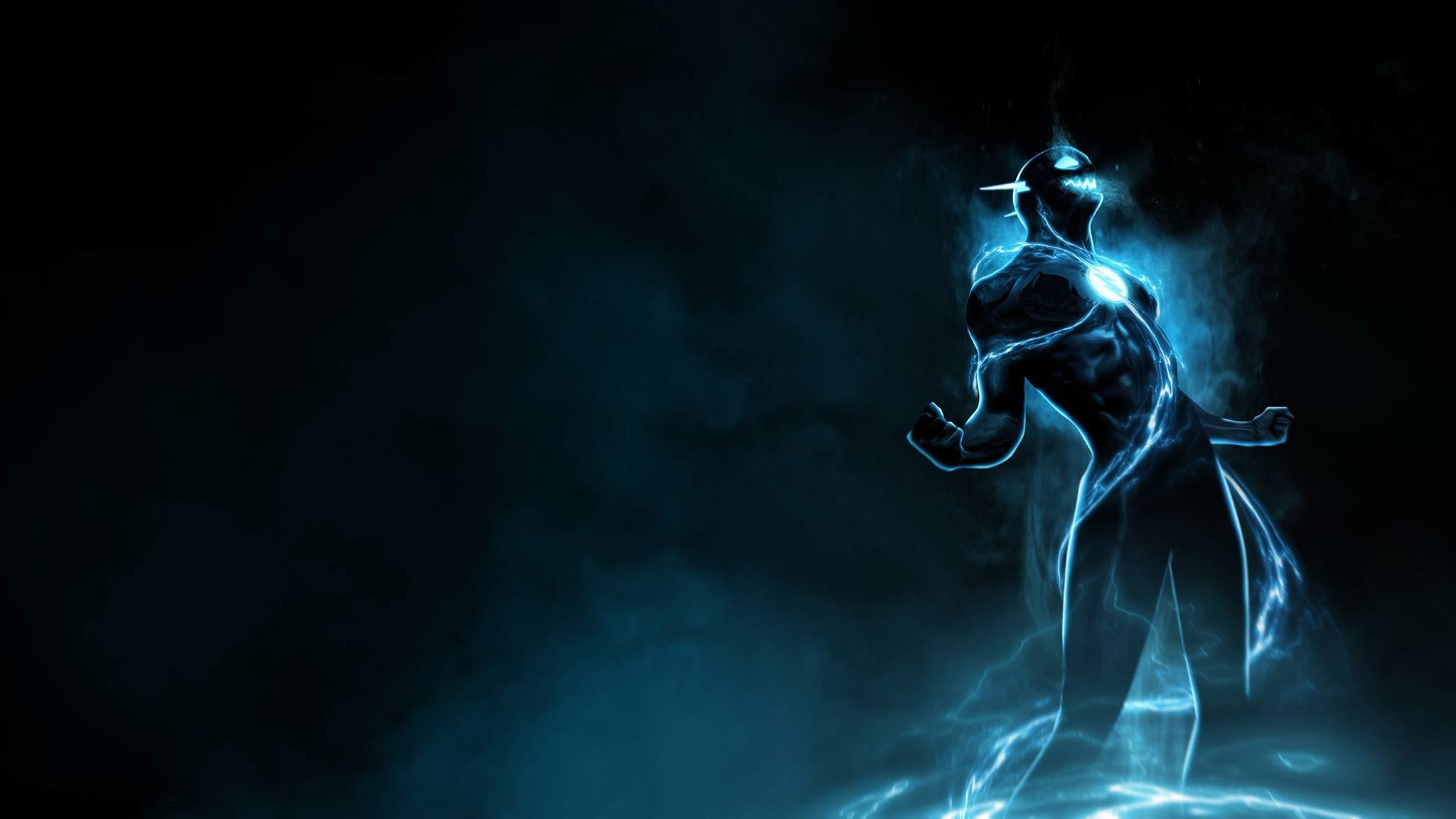 The Flash Zoom Wallpaper 75 Images HD Wallpapers Download Free Map Images Wallpaper [wallpaper684.blogspot.com]