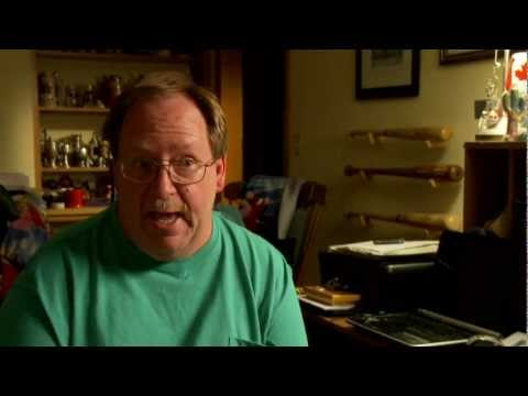 We Don't Want a Romney Economy!