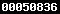 blogspot statistics