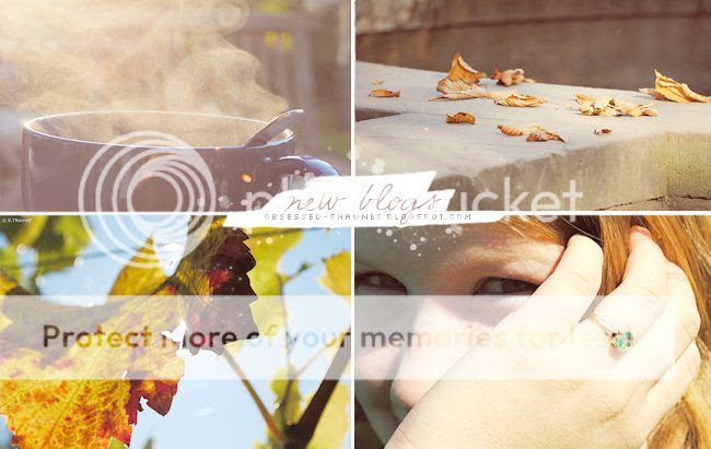 http://i402.photobucket.com/albums/pp103/Sushiina/obseddes-shaw.jpg