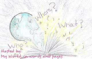 Who_What_Where_zpscc5f6f1f