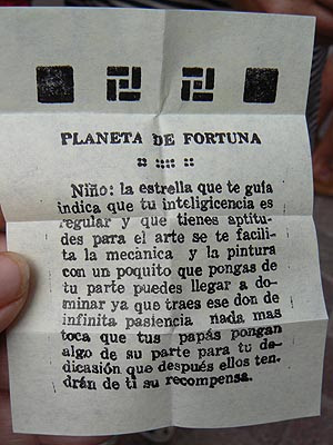 planeta de fortuna.jpg