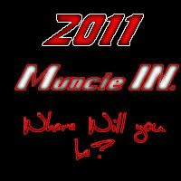 new 2011