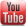  photo youtube_zps8140ac51.png