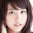 douga_no_wadai
