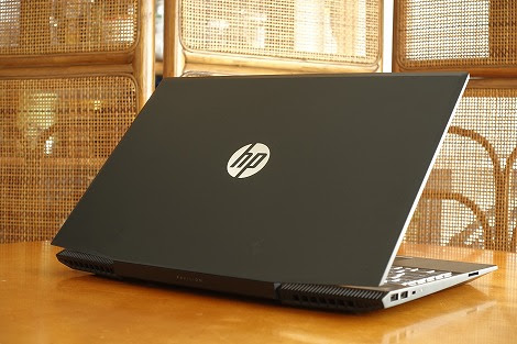Hp Pavilion Gaming 15 旧モデル レビュー Hpパソコン比較購入ガイド
