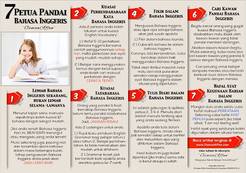 puan dalam bahasa inggeris