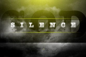 4.18.CC.LearnGodsSilence