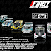 [AC] First Studio Racing - Pack FSR GT3