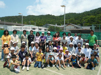 youtien05a.jpg