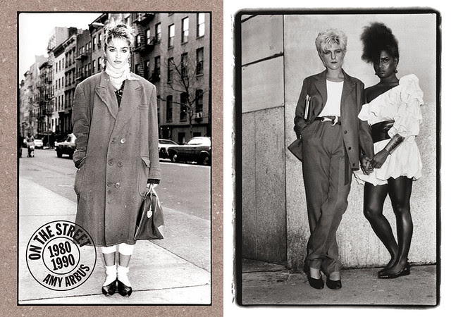 Arbus-on-the-street8