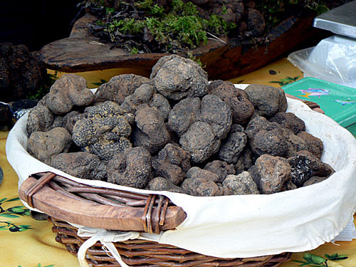 plat de truffes.jpg
