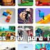 Jugar Juegos Friv 3 - Otros Lugares Pornografia Parpadeo Juegos Friv Para Ninos 2019 Tabaco Adolescentes Un Evento / Se trata de una plataforma online con una interfaz muy sencilla y accesible.