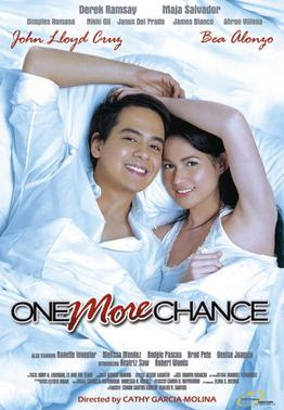 http://upload.wikimedia.org/wikipedia/en/e/e0/OneMoreChance.jpg