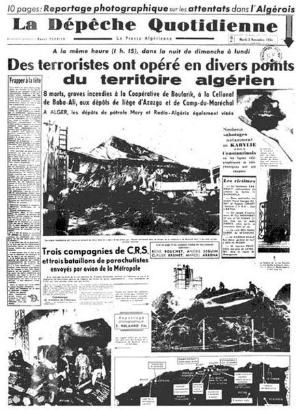 http://bellver.files.wordpress.com/2013/05/433pxladpchequotidienne.jpg