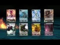 √画像をダウンロード カードゲーム アニメ 2000年代 386913-カードゲーム アニメ 2000年代