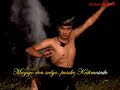 Arti Kidung Wahyu Kolosebo