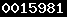 hit counter