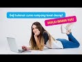Untung Jual Pulsa Token