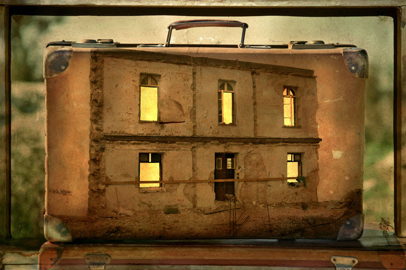 vintage-bavul-sanatı