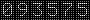 Free Web Counter