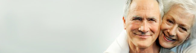 take care of stroke patients in the health facility