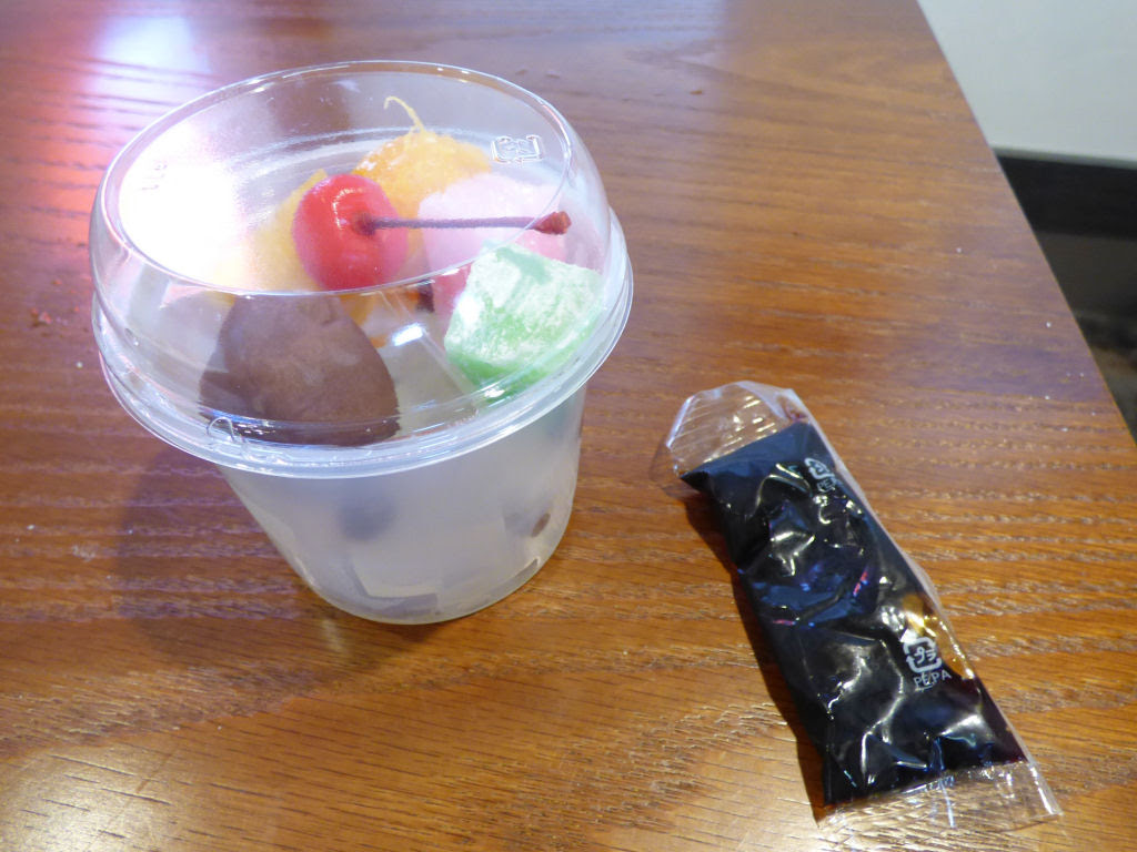茨城ケーキバイキングレポート ほていや 稲敷店 ケーキバイキング 食べ放題アルバム