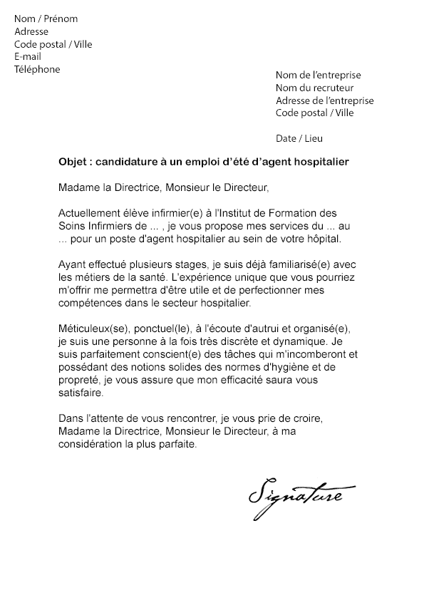 exemple de memoire genie civil   28