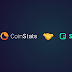 From 0xChaos to .bnb Cool: CoinStats Integrates SPACE ID