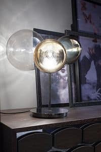 Kronleuchter tropfenform