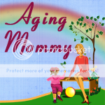 Aging Mommy