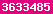 blogspot counter