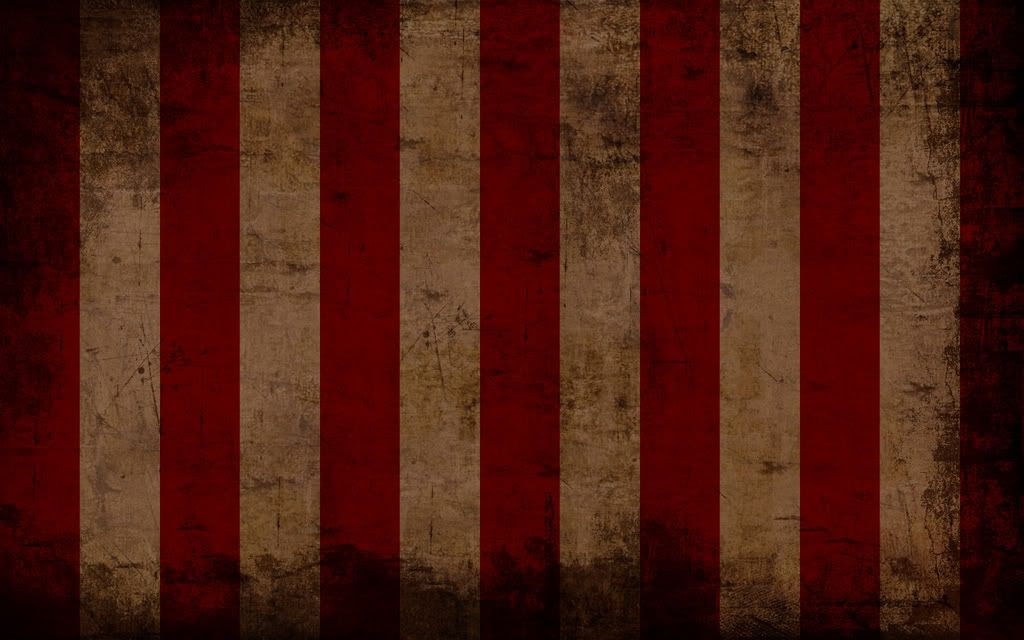 vintage wallpaper desktop background. Wallpaper