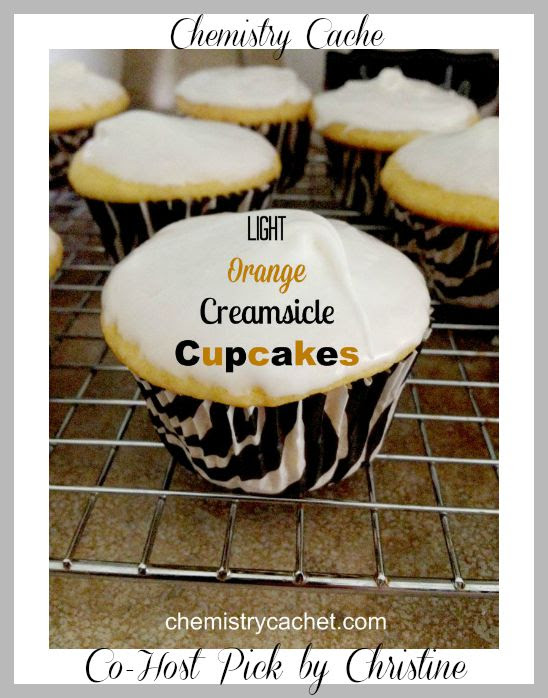 Light-Easy-Orange-Creamsicle-Cupcakes-chemistrycachet.com