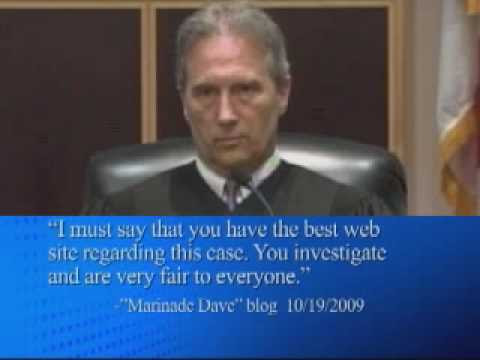 casey anthony trial update. casey anthony / Blogger On