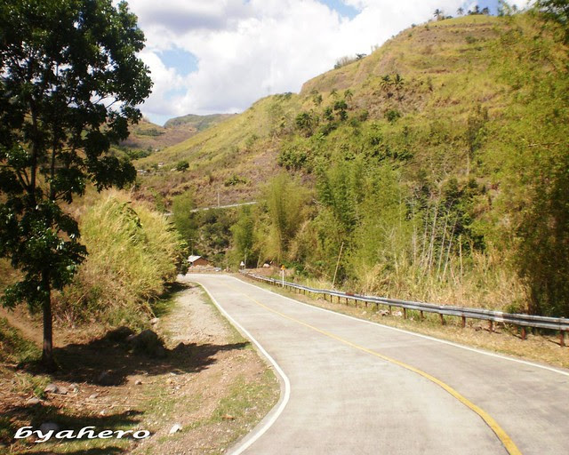 Luzon-Visayas-Luzon Roadtrip: Bacolod City to San Carlos City